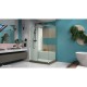 Enigma-X Sliding Shower Enclosure