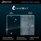 Enigma-X Sliding Shower Door