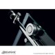 Enigma-X Sliding Shower Door