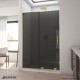 Mirage-X Sliding Shower Door